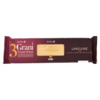 Linguine 3 Grani 500 G