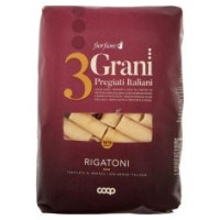 Rigatoni 500 G