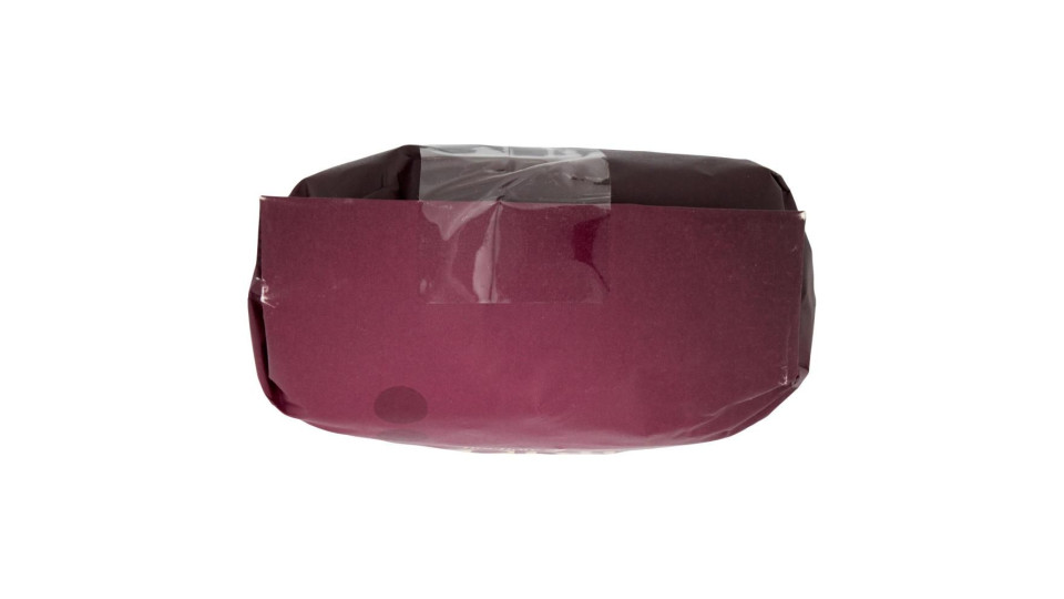 Pipe Rigate 500 G