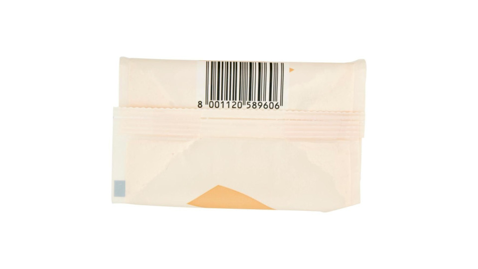 Farina Di Ceci Biologica 500 G