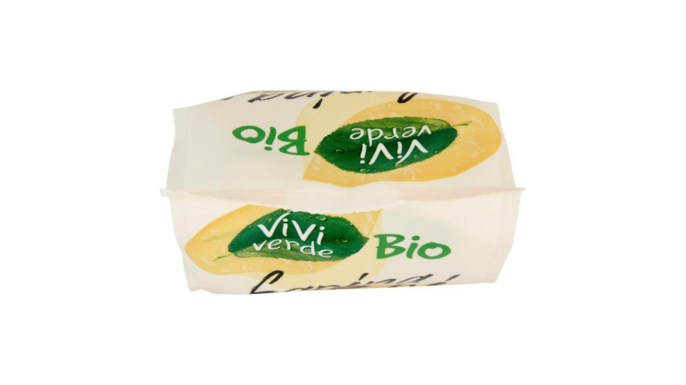 Farina Di Ceci Biologica 500 G