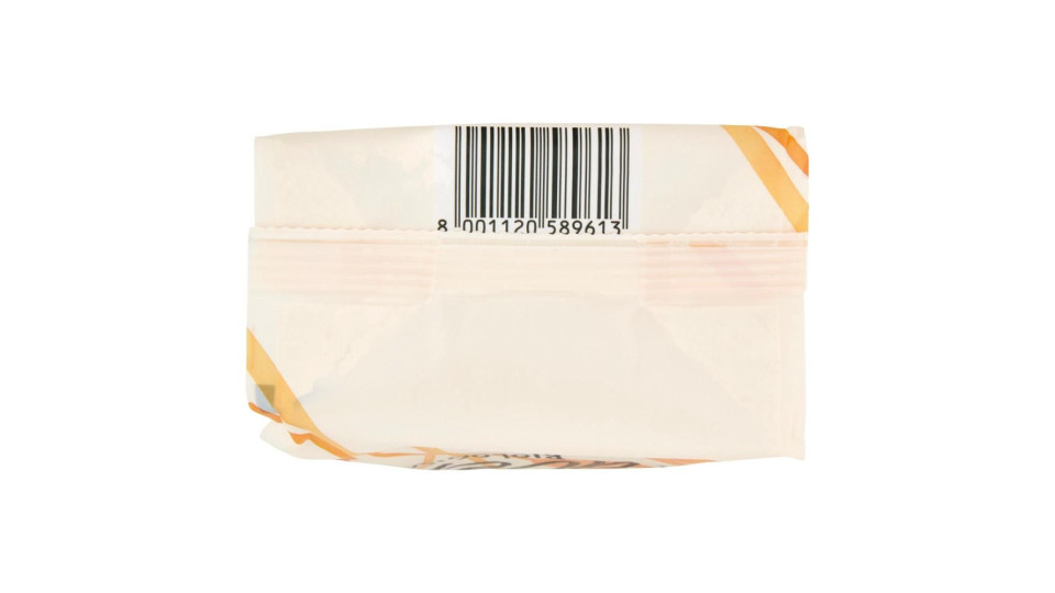 Farina Di Avena Biologica 500 G