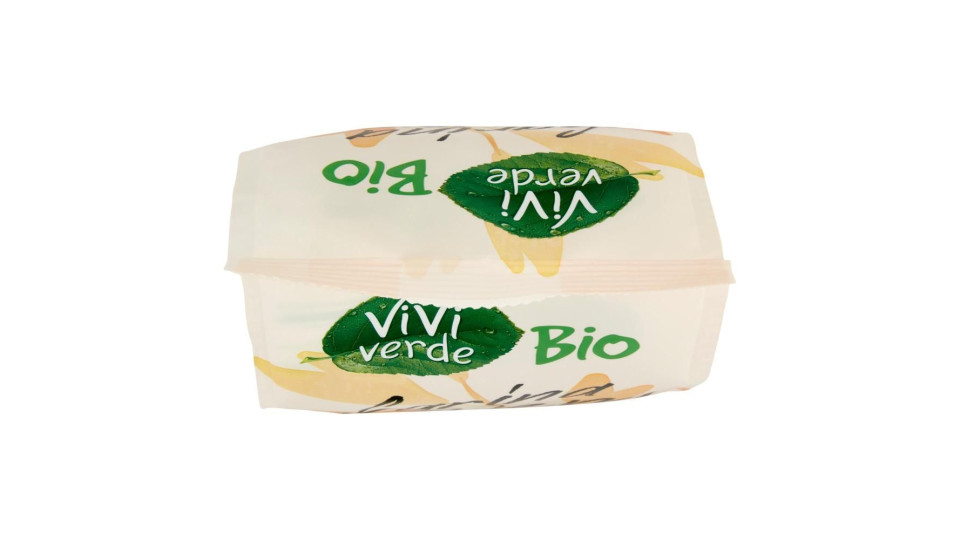 Farina Di Avena Biologica 500 G