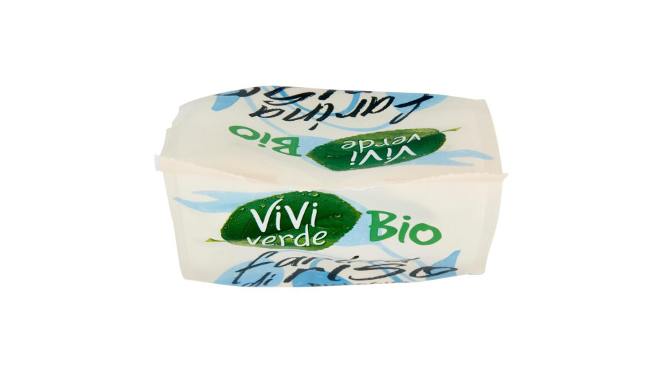 Farina Di Riso Biologica 500 G