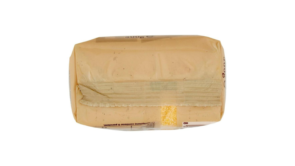 Polenta Bramata 500 G