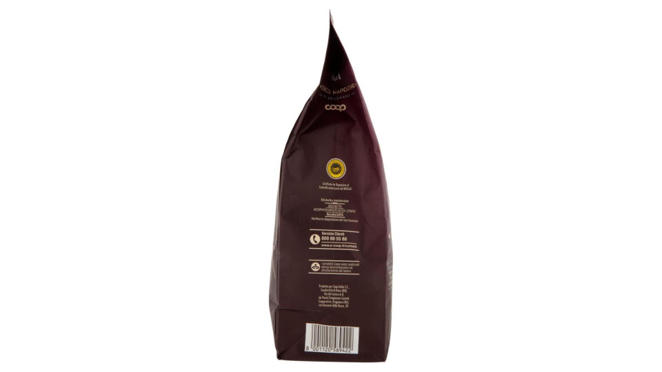 Pasta Di Gragnano I.g.p. « 'o Gnocco Napoletano » 500 G