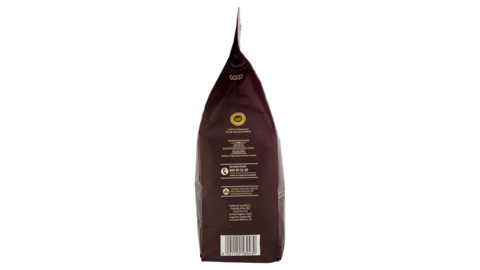 Pasta Di Gragnano I.g.p. « 'o Pennone » 500 G
