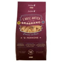 Pasta Di Gragnano I.g.p. « 'o Pennone » 500 G