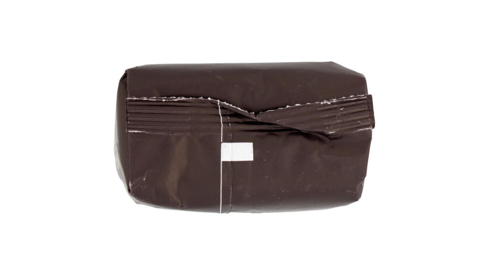 Trofie 500 G