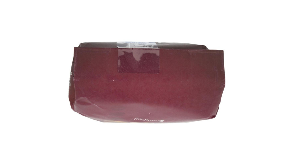 Trofie 500 G