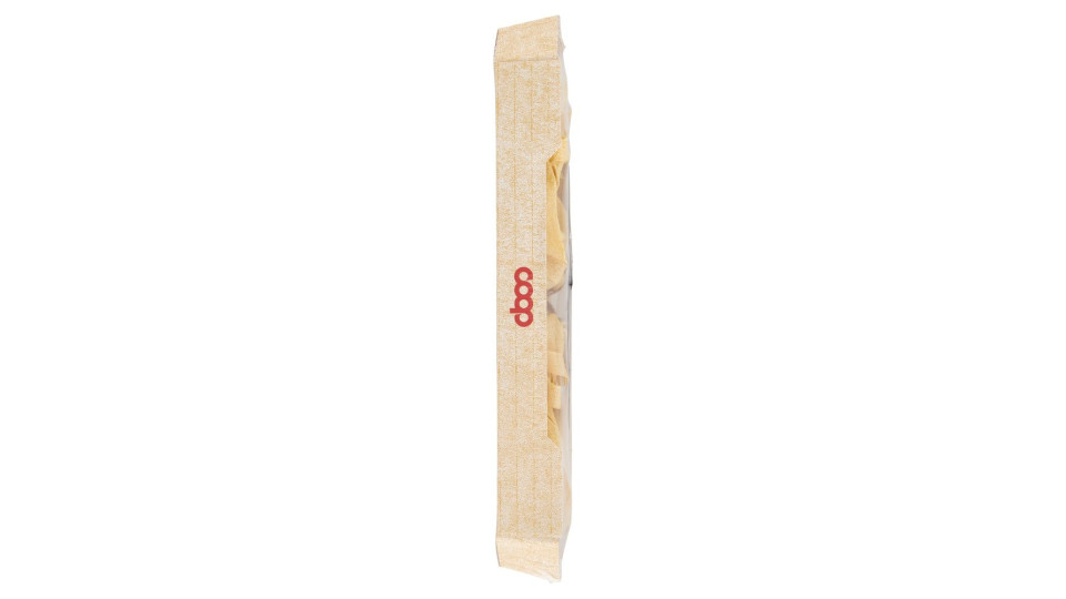Pappardelle All'uovo 250 G
