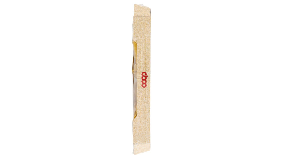 Pappardelle All'uovo 250 G