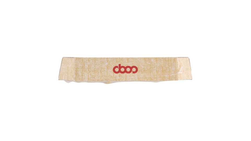 Pappardelle All'uovo 250 G
