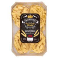 Pappardelle All'uovo 250 G