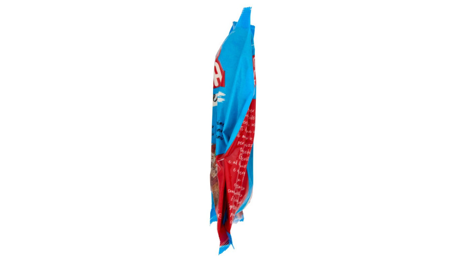 Impasto Fresco Per Pane E Pizza 800 G