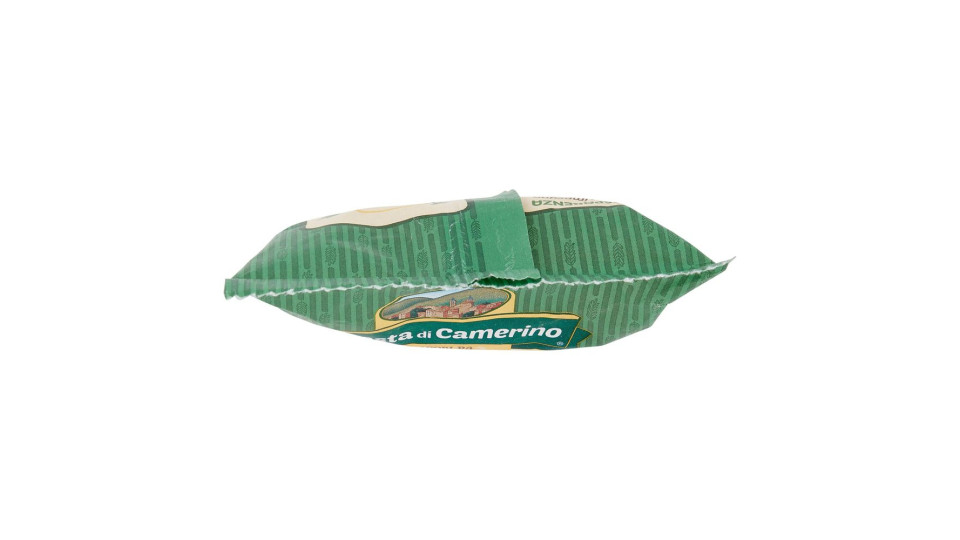 La Pasta Di Camerino Spaghetti 500 G