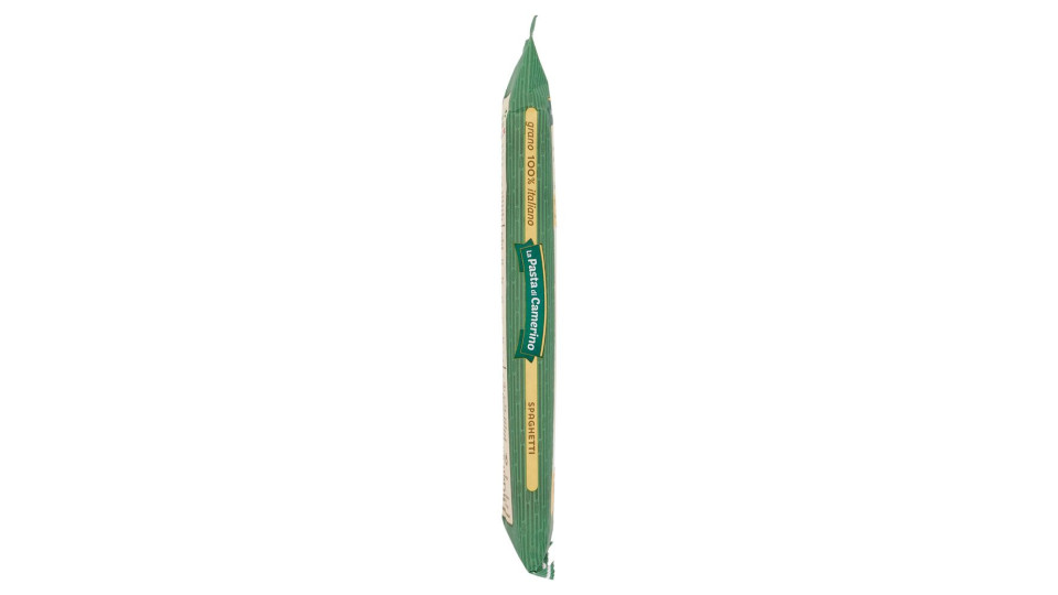 La Pasta Di Camerino Spaghetti 500 G