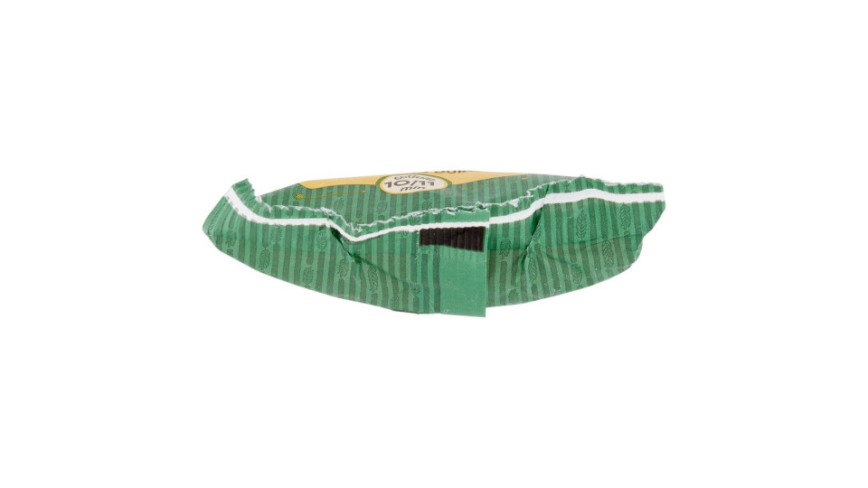 La Pasta Di Camerino Spaghetti 500 G