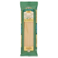 La Pasta Di Camerino Spaghetti 500 G