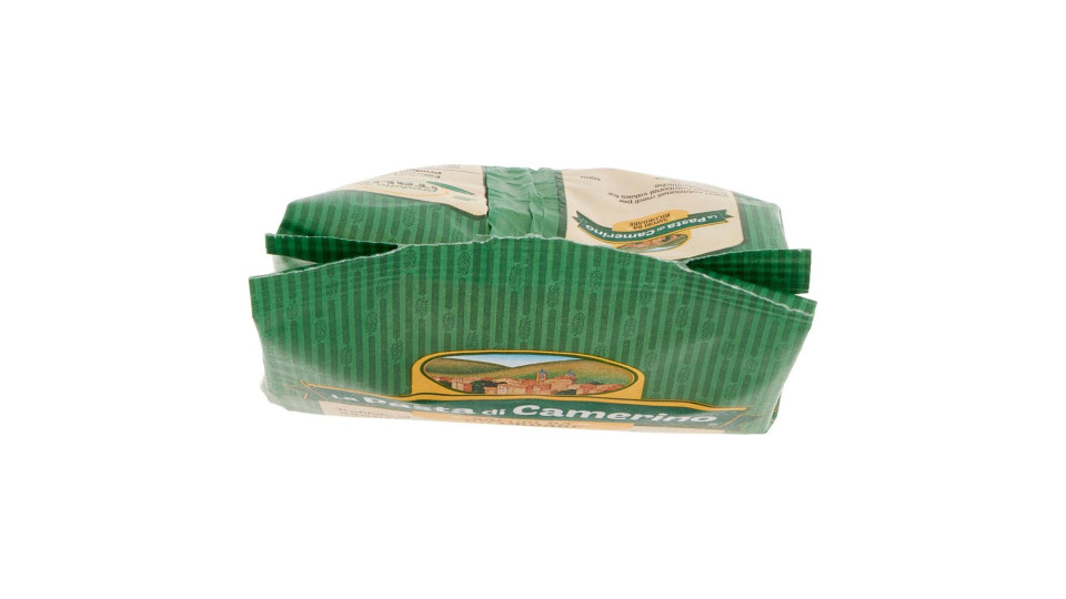 La Pasta Di Camerino Sedanini 500 G