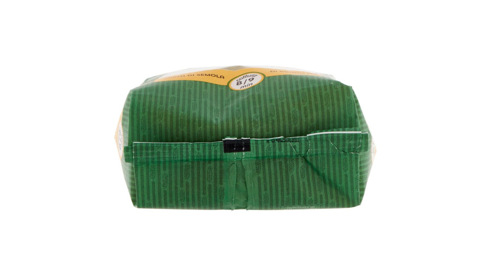 La Pasta Di Camerino Sedanini 500 G