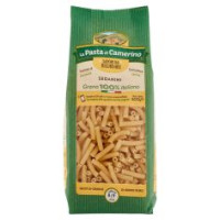 La Pasta Di Camerino Sedanini 500 G
