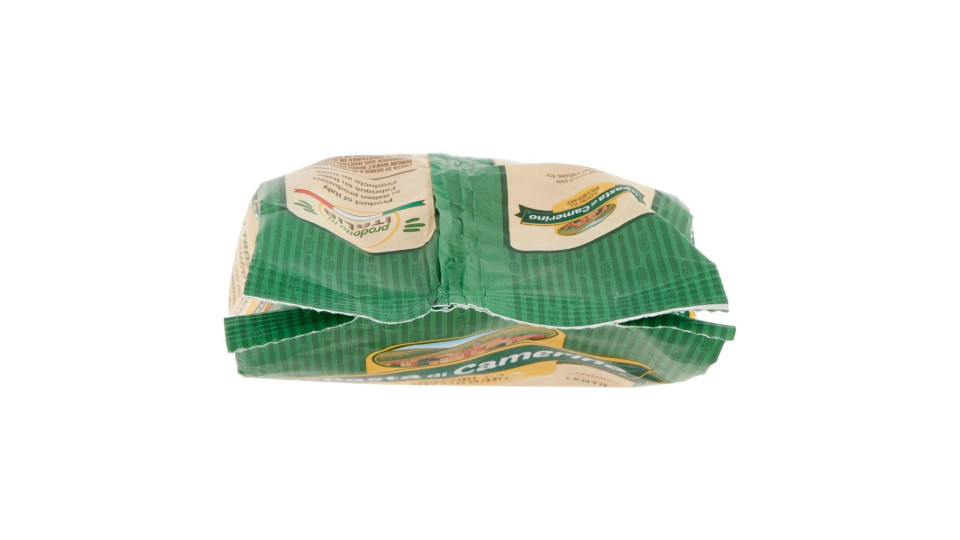 La Pasta Di Camerino Penne 500 G