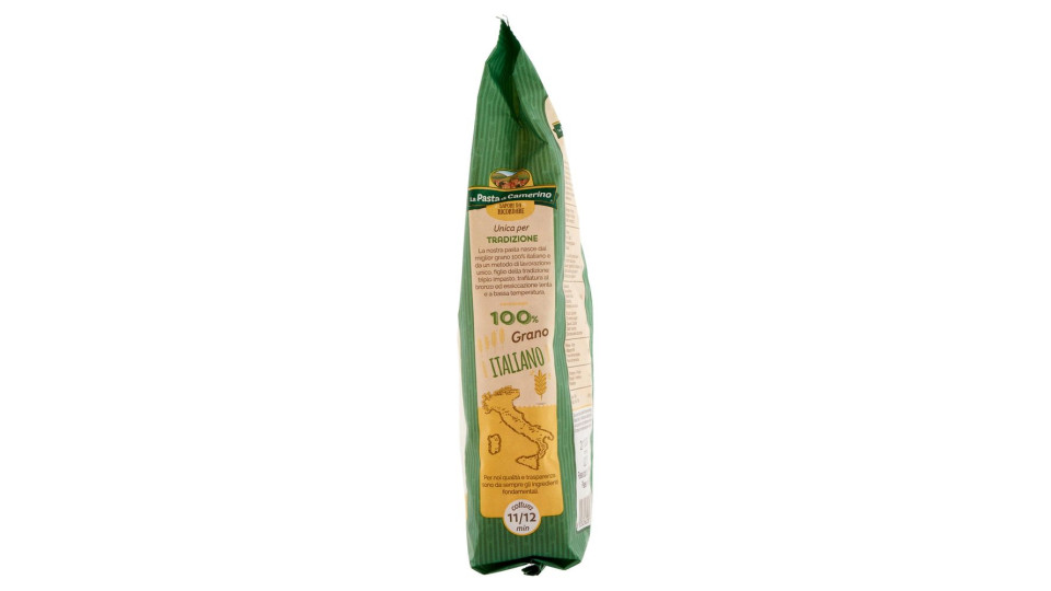 La Pasta Di Camerino Penne 500 G