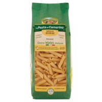La Pasta Di Camerino Penne 500 G
