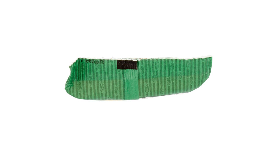 La Pasta Di Camerino Spaghettoni 500 G