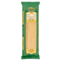 La Pasta Di Camerino Spaghettoni 500 G