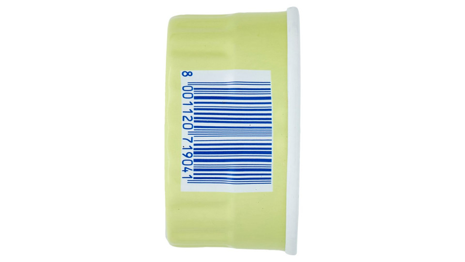 Filetti Di Sgombro Grigliati* All'olio Extra Vergine Di Oliva 120 G