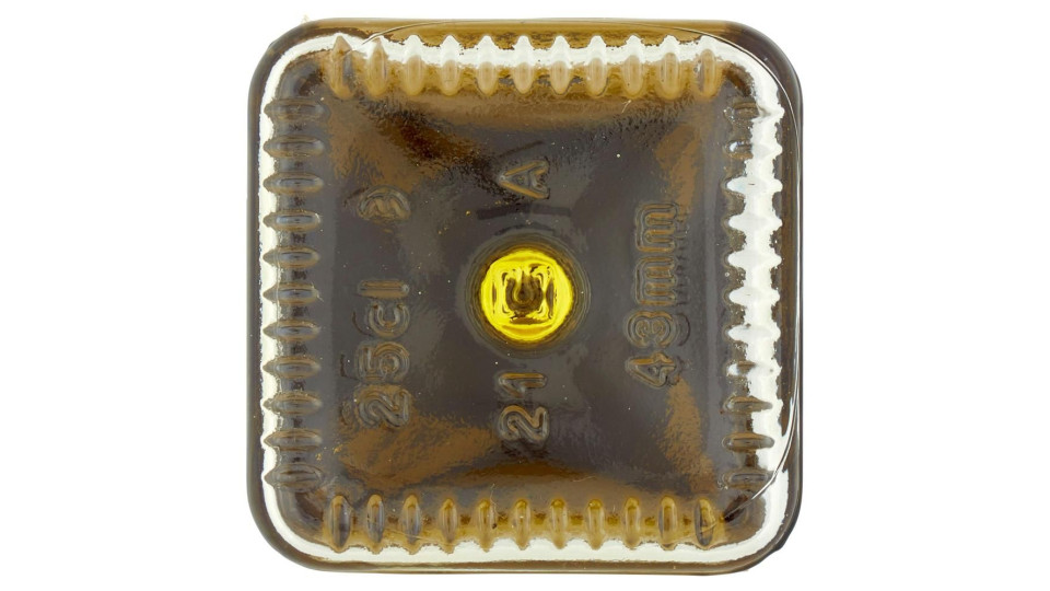 Condimento Al Tartufo A Base Di Olio Extra Vergine Di Oliva 250 Ml