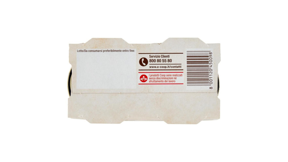Ragù Gusto Ricco Bolognese 2 X 180 G