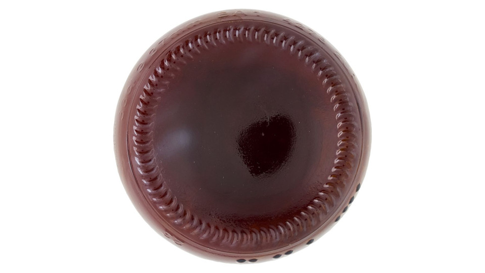 Salsa Di Pomodorino Ciliegino Con Basilico Biologica 330 G