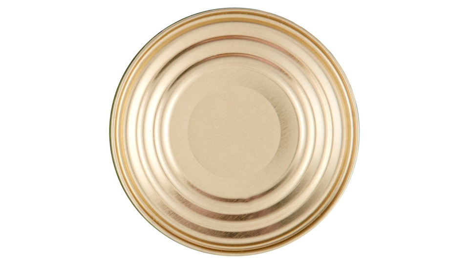 Mais Dolce Biologico Cotto Al Vapore 160 G