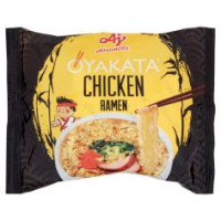 Oyakata Chicken Ramen 83 G