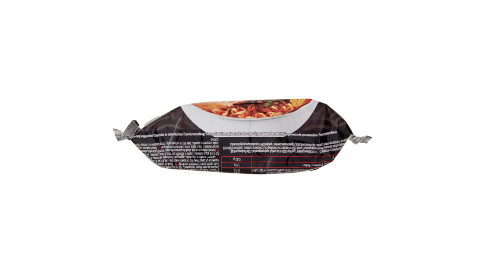 Oyakata Soy Sauce Ramen 83 G