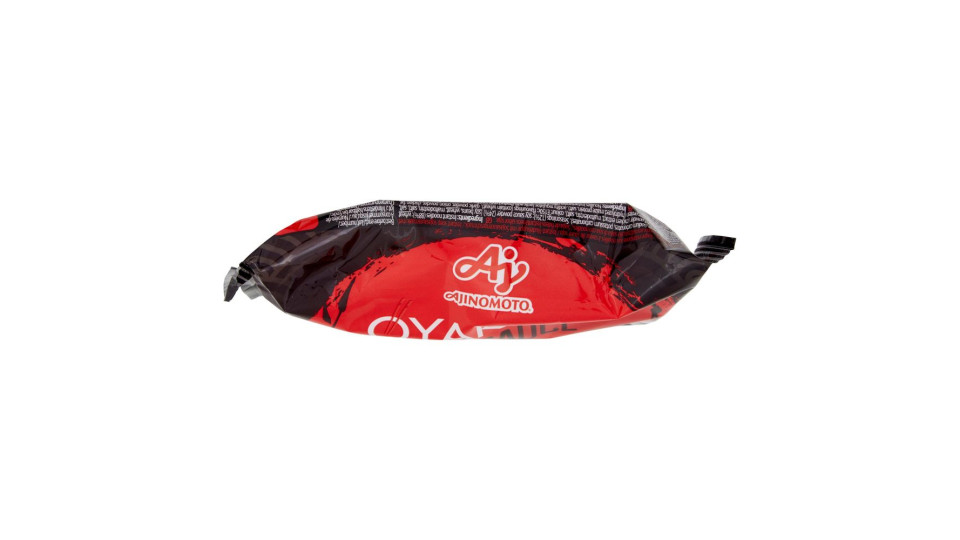 Oyakata Soy Sauce Ramen 83 G