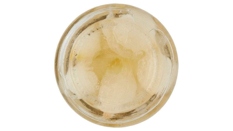 Saclà Sfiziolì Cipolline 210 G