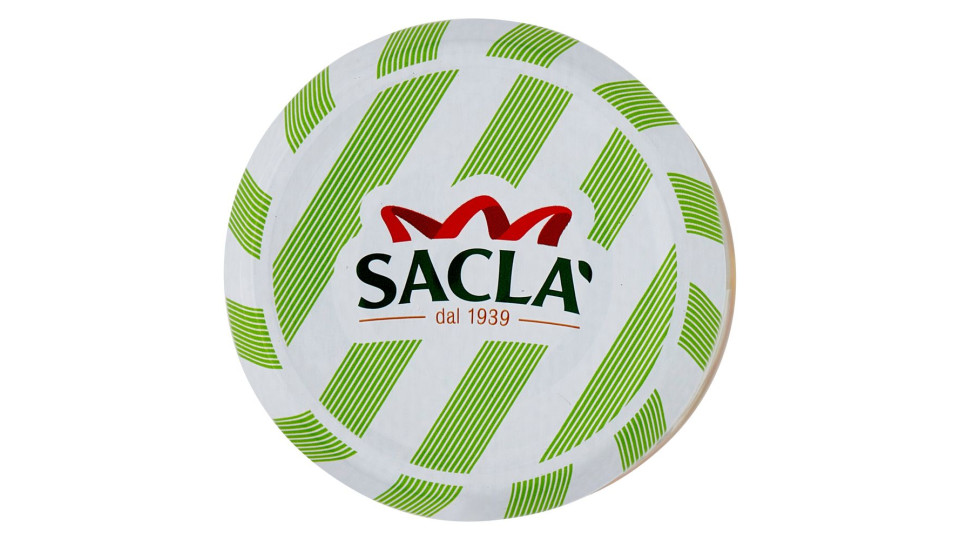 Saclà Sfiziolì Verdurine 205 G