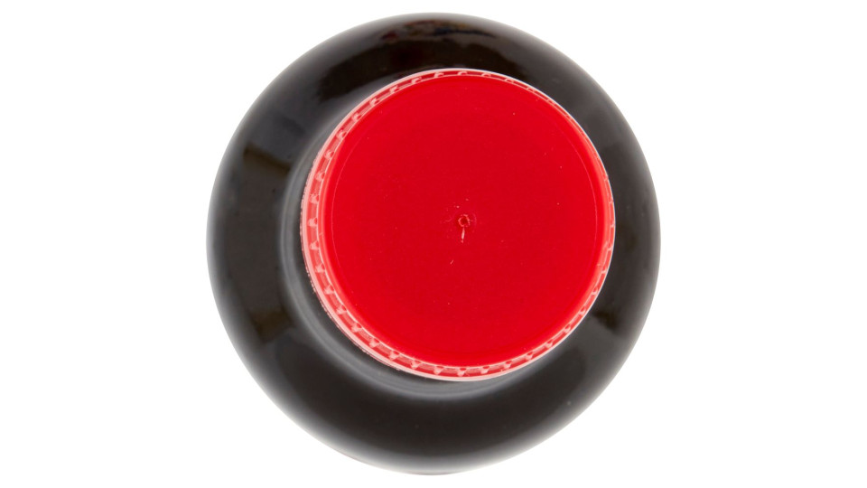 Suzi Wan Salsa Di Soia 143 Ml