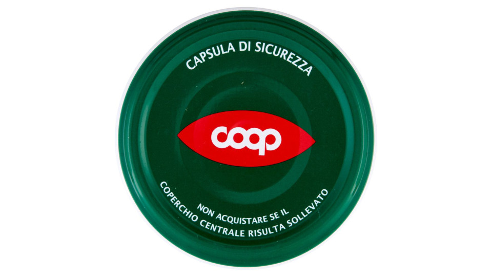Pesto Alla Genovese 190 G