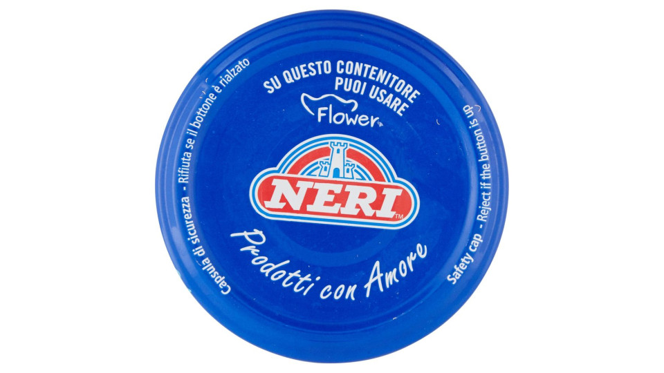 Neri Antipasto 3 Gusti 290 G