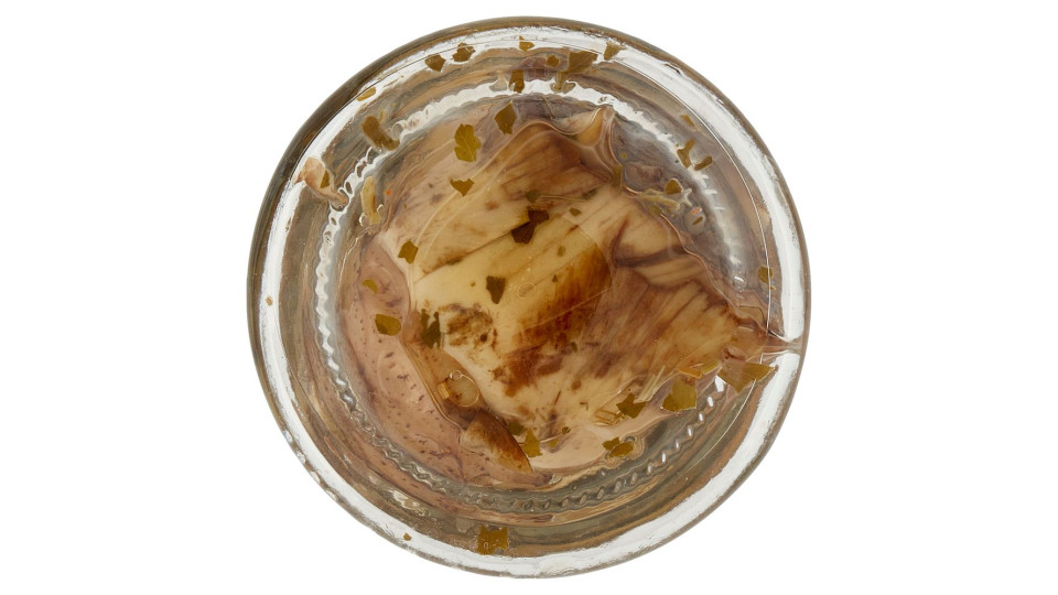 Neri Carciofo Contadino 290 G
