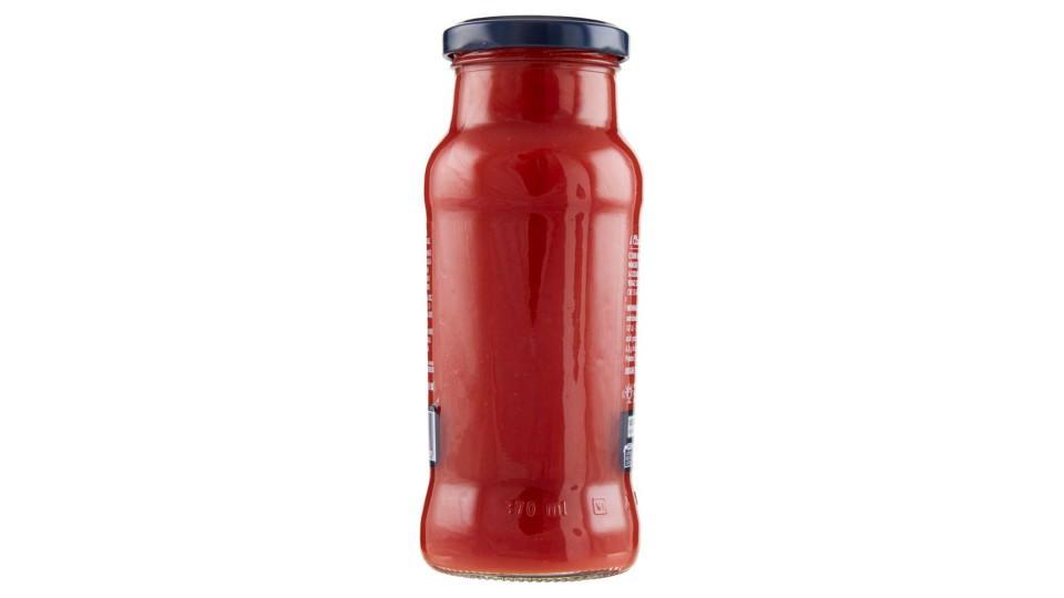 Cirio I Classici Dal 1856 Passata Verace 350 G