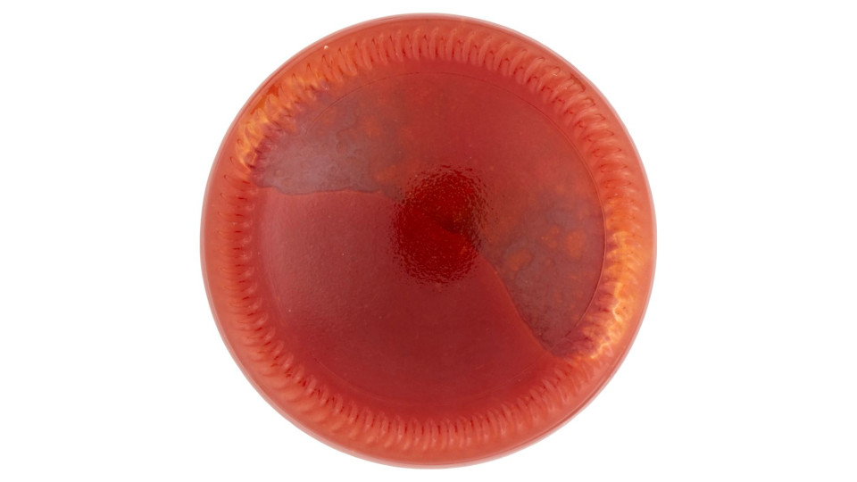 Cirio I Classici Dal 1856 Passata Verace 350 G