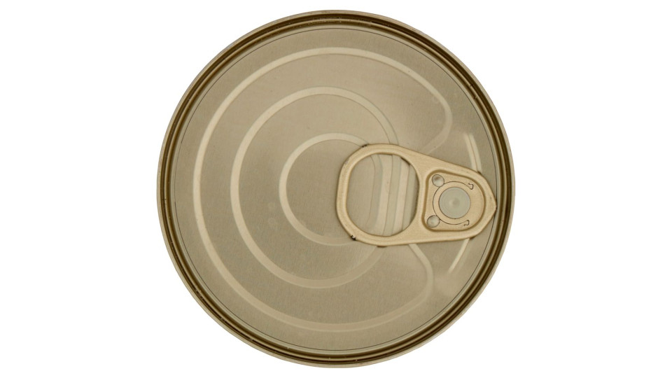 Ceci 400 G