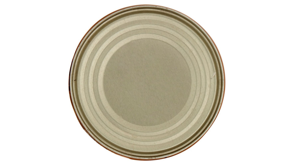 Ceci 400 G