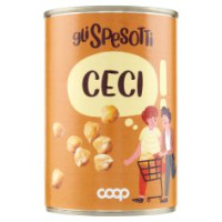 Ceci 400 G